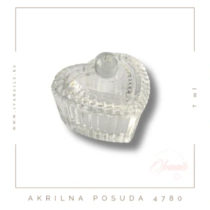 Spoj funkcionalnosti i elegancije u jednom praktičnom dodatku.