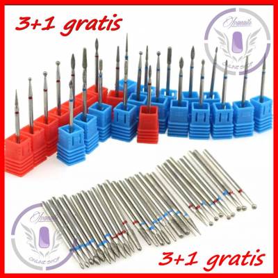Dijamantski nastavak 4748 – slika 2 od 2