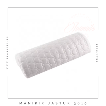 MANIKIR JASTUK 3619