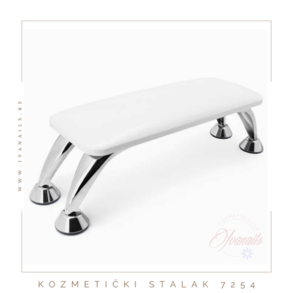 KOZMETIČKI STALAK 7254