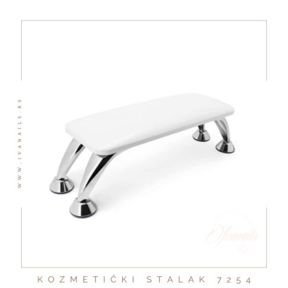 NASLON ZA RUKE 7254