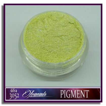 PIGMENT 3052