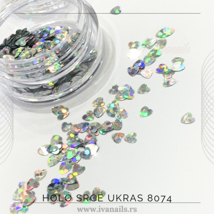 HOLO SRCE UKRAS 8074