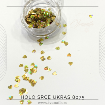 HOLO SRCE UKRAS 8075