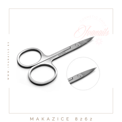 MAKAZICE 8262