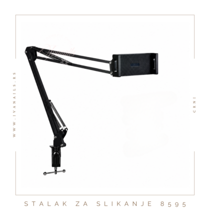 STALAK ZA SLIKANJE 8595