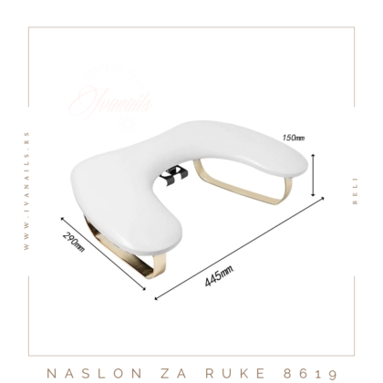 NASLON ZA RUKE 8619